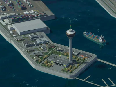 5-Cities Skylines II 2023.jpg